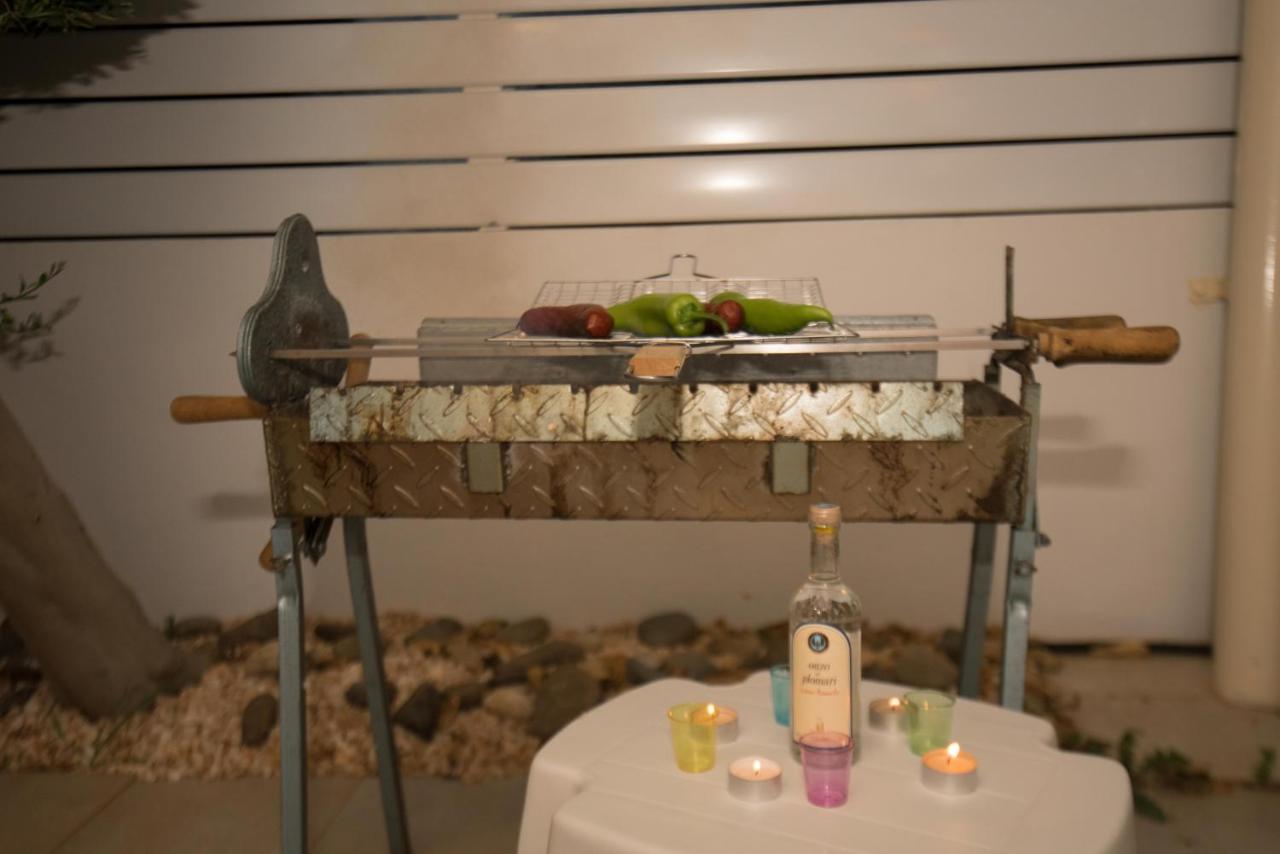 Villa Pomelo بروتاراس المظهر الخارجي الصورة